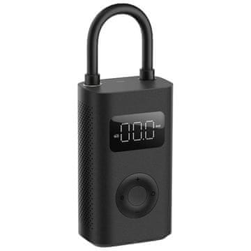 shumee Xiaomi | Prenosni električni zračni kompresor 1S