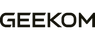 Geekom