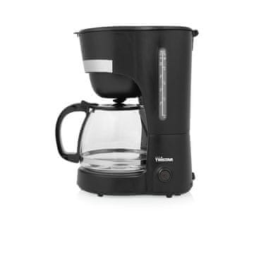 shumee Aparat za kavo Tristar | CM-1282 | Mleta kava | 750 W | Črna