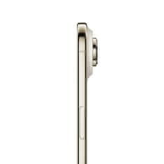 Apple iPhone Air mobilni telefon, 1TB, Light Gold (MG2Y4SX/A)