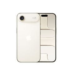 Apple iPhone Air mobilni telefon, 1TB, Light Gold (MG2Y4SX/A)