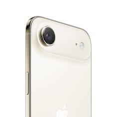 Apple iPhone Air mobilni telefon, 1TB, Light Gold (MG2Y4SX/A)