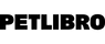 Petlibro