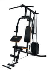 Everfit MSK-500 vadbena postaja