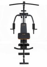 Everfit MSK-500 vadbena postaja