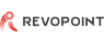 REVOPOINT
