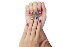Wiky Nail studio ornamenti Nail Art