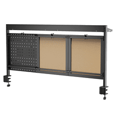 Ergo Office Namizni organizator ER-300B