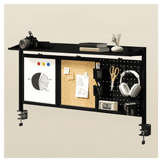 Ergo Office Namizni organizator ER-300B