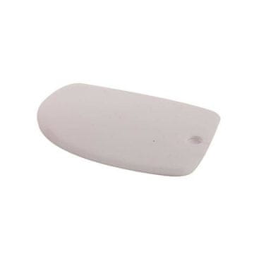 Orion Slaščičarska lopatica 12 cm