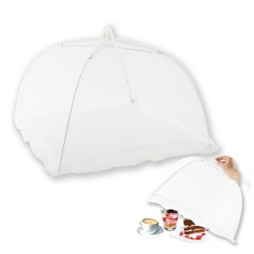 shumee Mreža za hrano 33x33 cm