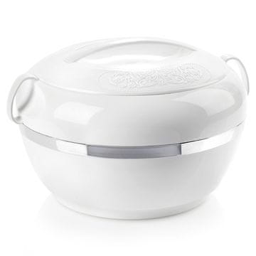 shumee Termo posoda za kosilo DELUXE 5 l