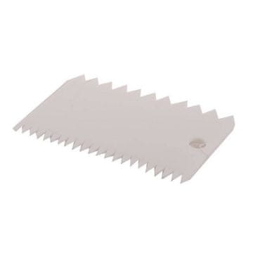 Orion Slaščičarska lopatica 11 cm