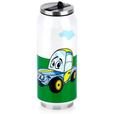 shumee Termo vrček 400 ml