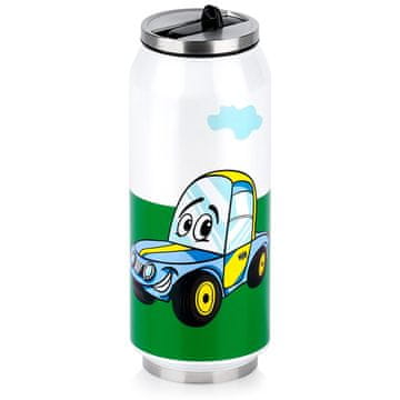 shumee Termo vrček 400 ml