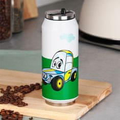 shumee Termo vrček 400 ml