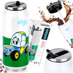 shumee Termo vrček 400 ml