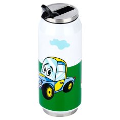 shumee Termo vrček 400 ml