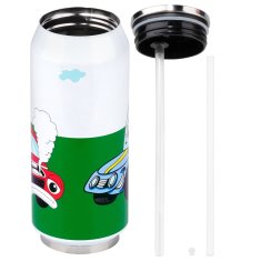 shumee Termo vrček 400 ml