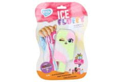 Lovin Slime Fluffy Ice Fluffy Sundae 110 ml