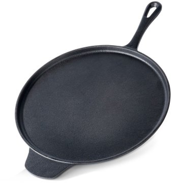 shumee Litoželezni pekač za palačinke 30 cm