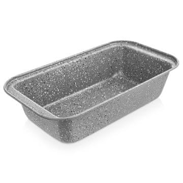 Orion Granitna ponev za kruh GRANDE 27,5 cm