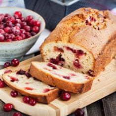 Artemis Granitni model za peko kruha, paštete, torte, štruce