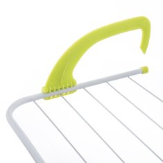 Artemis Radiator Sušilni stroj Grelec Pralnica Kopalnica Balkon