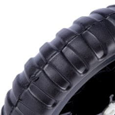 shumee Zamenljiva kolesa za nakupovalni voziček, nakupovalni voziček, nakupovalno torbo na kolesih