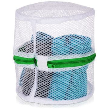 shumee Mreža za perilo 14x17 cm