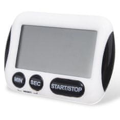 shumee Elektronski kuhinjski časovnik