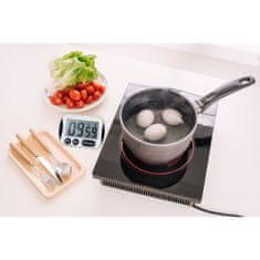 shumee Elektronski kuhinjski časovnik