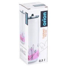 shumee Termo vrček v pločevinki 500 ml