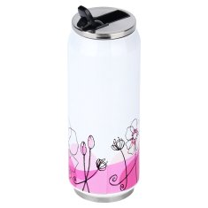 shumee Termo vrček v pločevinki 500 ml
