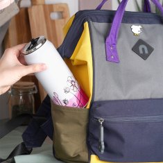 shumee Termo vrček v pločevinki 500 ml