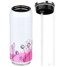 shumee Termo vrček v pločevinki 500 ml