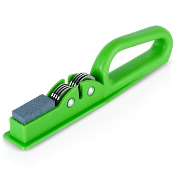 shumee Kuhinjski brusilni diski, brusilni kamen za kuhinjske nože