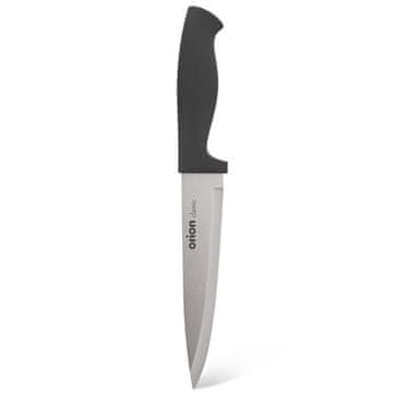 Artemis Univerzalni jekleni kuhinjski nož za sekljanje 15/27 cm