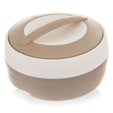 shumee COSMOS jeklena termosica za kosilo 500 ml