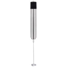 shumee Električni penilnik 28 cm