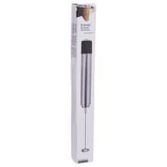 shumee Električni penilnik 28 cm