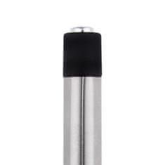 shumee Električni penilnik 28 cm