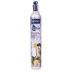 shumee CO2 kartuša za saturator AQUADREAM