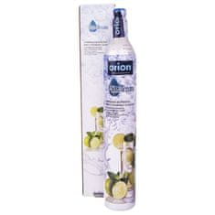 shumee CO2 kartuša za saturator AQUADREAM