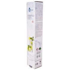 shumee CO2 kartuša za saturator AQUADREAM