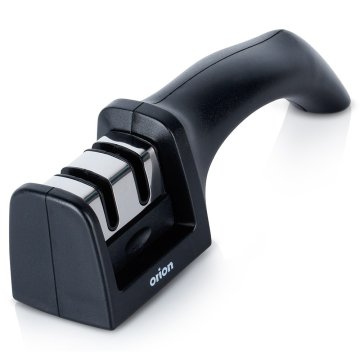 shumee Dvojni brusilnik za nože