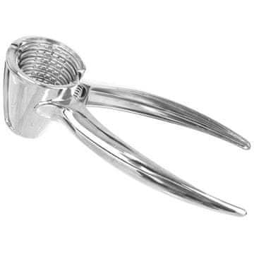 shumee Odpirač Hrestač Močna Kuhinja iz Masivne Kovine