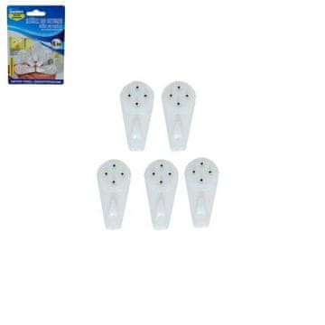 shumee Kavelj za betonske kline 5 kosov.