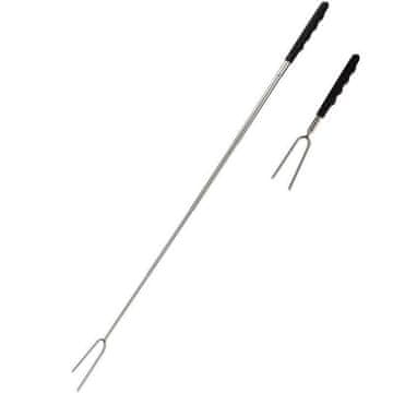 shumee Jeklena palica za razprševanje ognja 24 cm