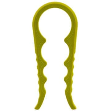 shumee Univerzalni odpirač za kozarce 4 v 1